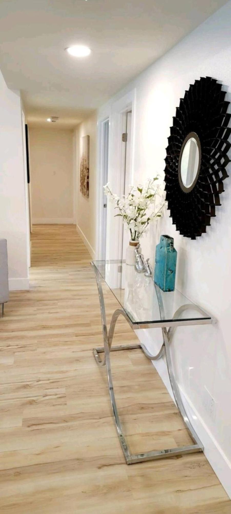 הוילה לוס אנג'לס Spacious 4Bed 2Bath, Gated Pool, Wi-Fi, Garage מראה חיצוני תמונה