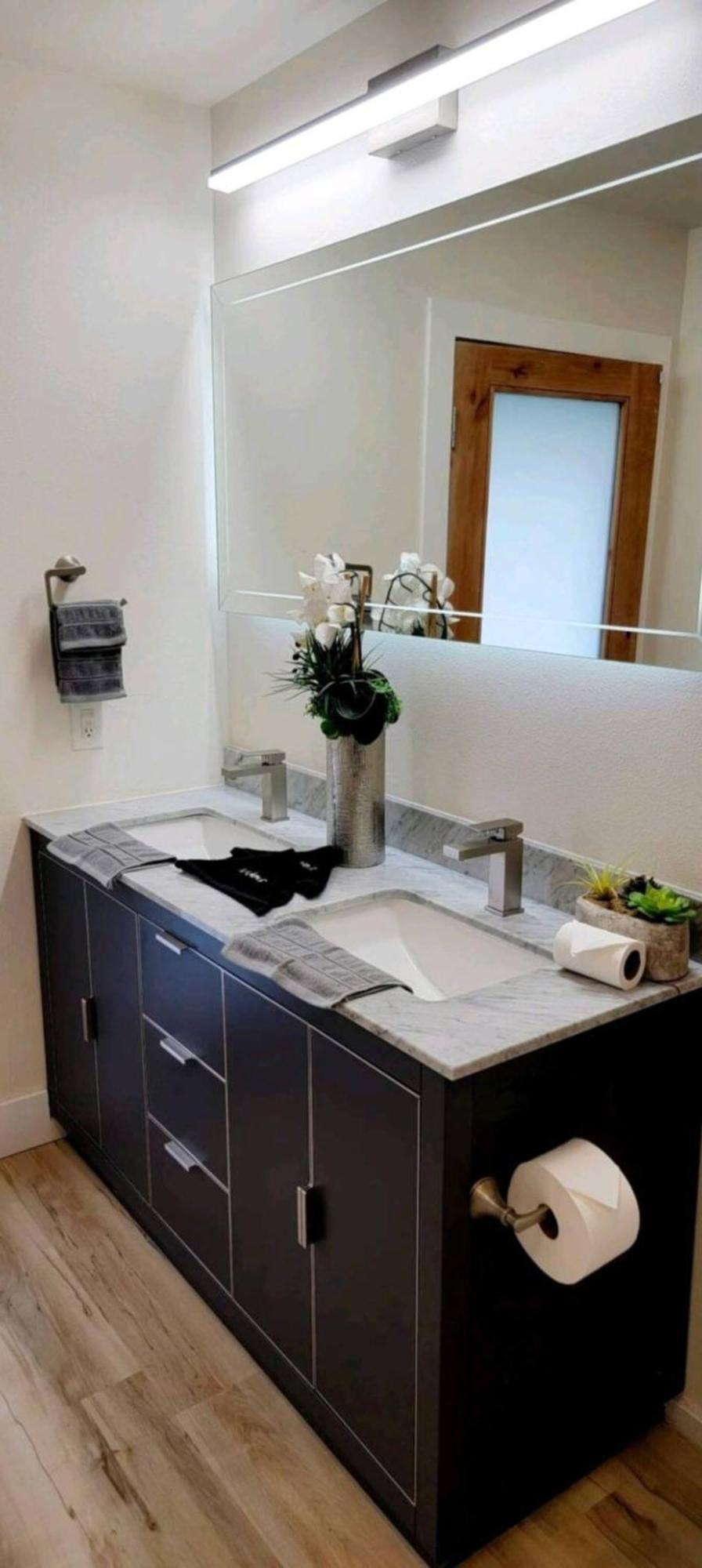 הוילה לוס אנג'לס Spacious 4Bed 2Bath, Gated Pool, Wi-Fi, Garage מראה חיצוני תמונה