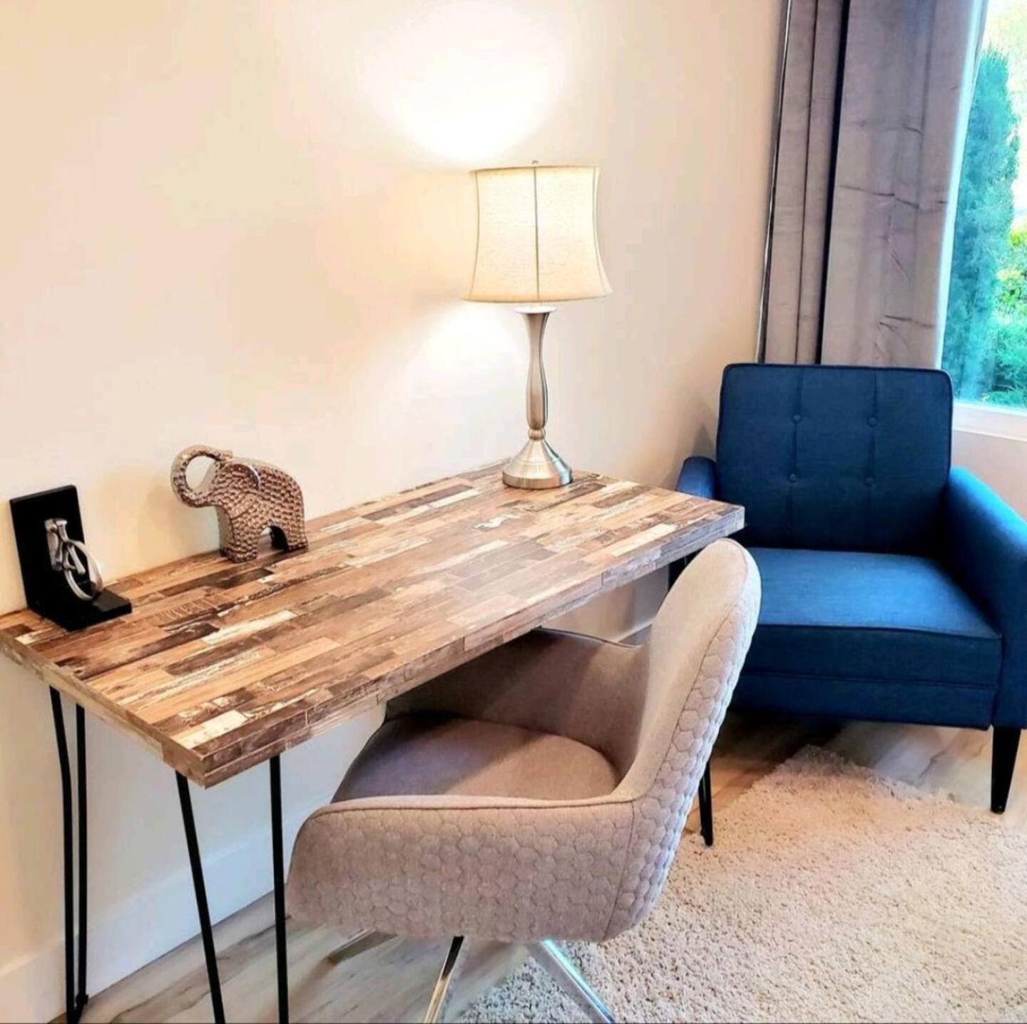 הוילה לוס אנג'לס Spacious 4Bed 2Bath, Gated Pool, Wi-Fi, Garage מראה חיצוני תמונה