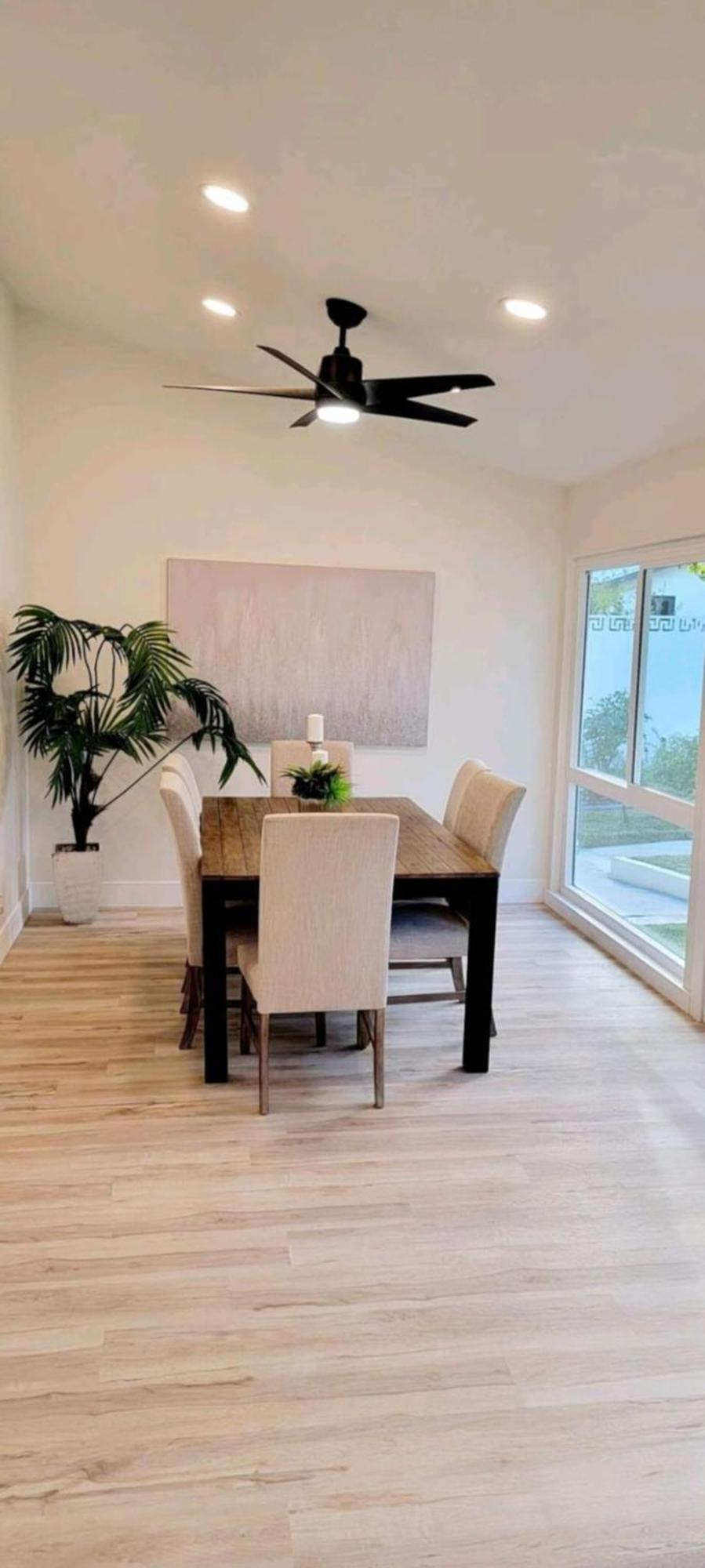הוילה לוס אנג'לס Spacious 4Bed 2Bath, Gated Pool, Wi-Fi, Garage מראה חיצוני תמונה