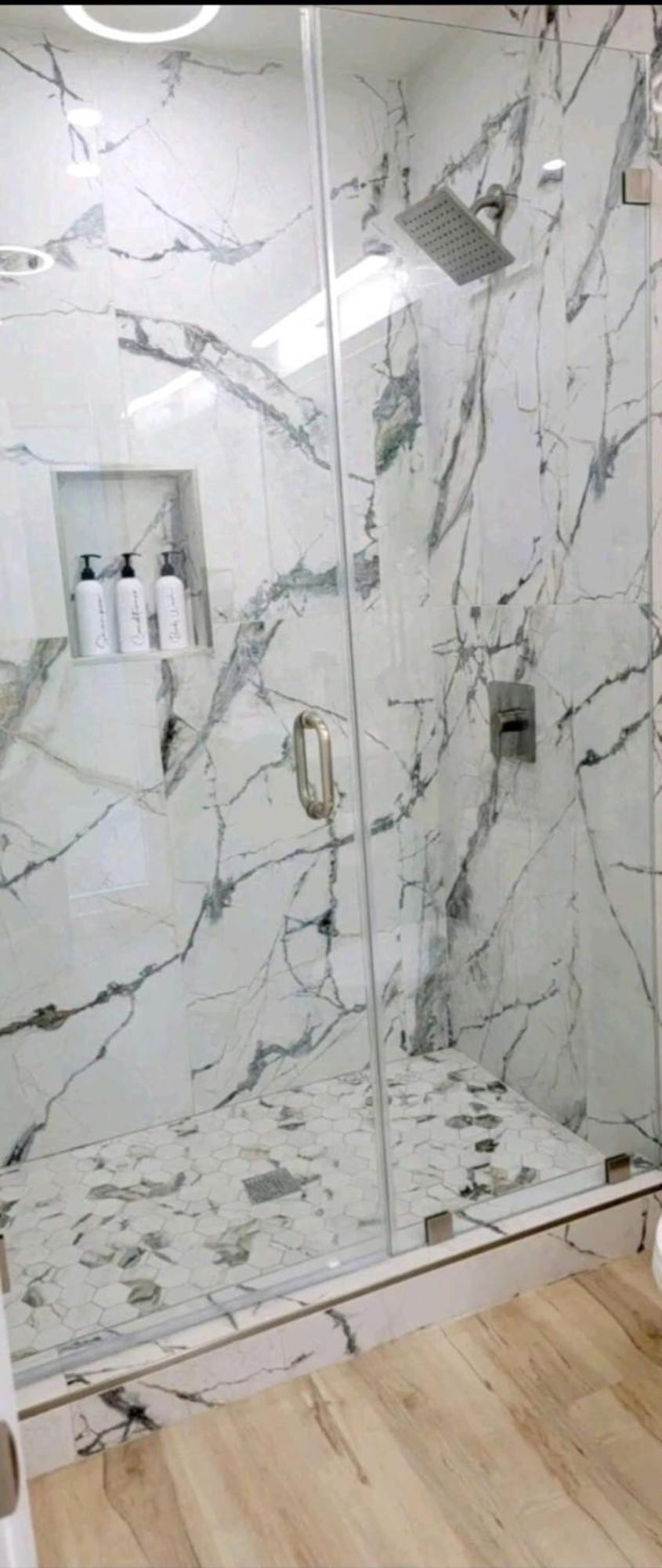 הוילה לוס אנג'לס Spacious 4Bed 2Bath, Gated Pool, Wi-Fi, Garage מראה חיצוני תמונה